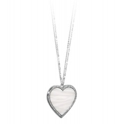 Brosway Damenhalskette Rever BRV02