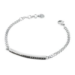 Bracciale Uomo Brosway Starlet Chain BTC15
