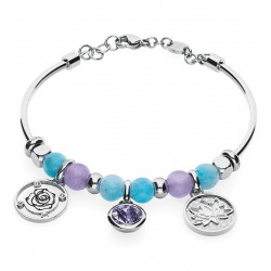 Bracciale Donna Brosway Très Jolie BTJMS866