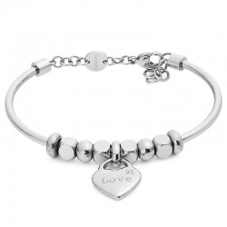 Bracciale Donna Brosway Très Jolie BTJMS873