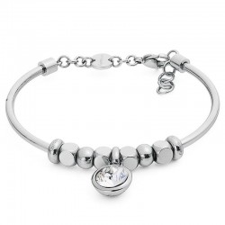 Bracciale Donna Brosway Très Jolie BTJMS879