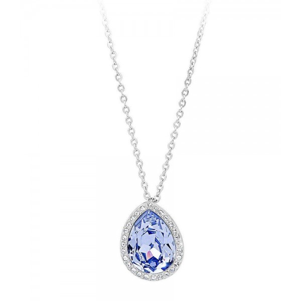 Kaufen Sie Brosway Damenhalskette Tear BTX01