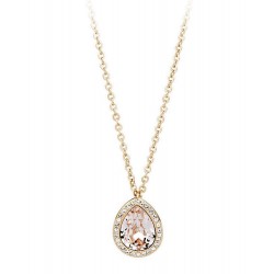 Brosway Женские Ожерелье Tear BTX05