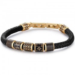 Acheter Bracelet Homme Brosway Bullet BUL23