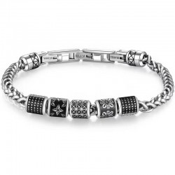 Acheter Bracelet Homme Brosway Bullet BUL24