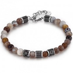 Acheter Bracelet Homme Brosway Bullet BUL28