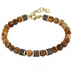 Acheter Bracelet Homme Brosway Bullet BUL29