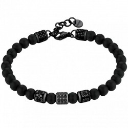 Bracciale Uomo Brosway Bullet BUL38