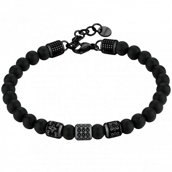 Acquistare Bracciale Uomo Brosway Bullet BUL38