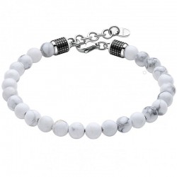 Bracciale Uomo Brosway Bullet BUL39
