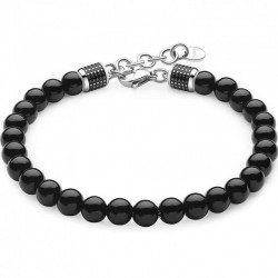 Bracciale Uomo Brosway Bullet BUL40