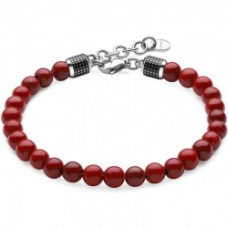 Bracciale Uomo Brosway Bullet BUL43