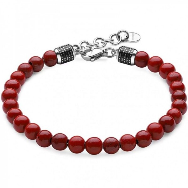 Acquistare Bracciale Uomo Brosway Bullet BUL43