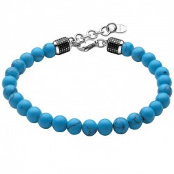 Bracciale Uomo Brosway Bullet BUL44