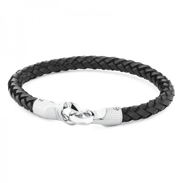 Comprar Pulsera Hombre Brosway Outback BUT11A