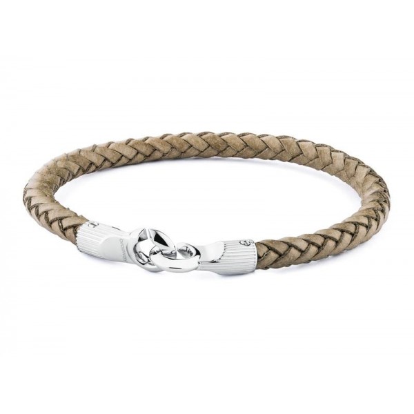 Comprar Pulsera Hombre Brosway Outback BUT13A