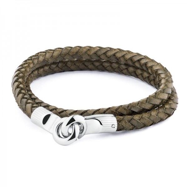 Comprar Pulsera Hombre Brosway Outback BUT14