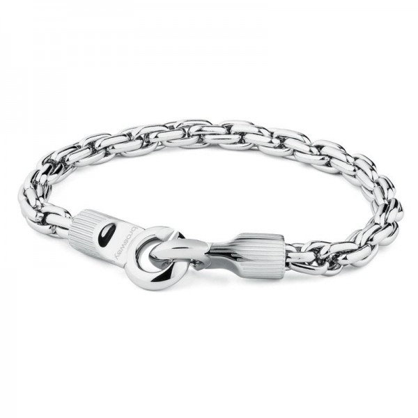 Comprar Pulsera Hombre Brosway Outback BUT15