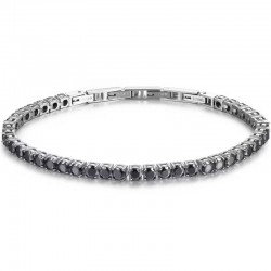 Acheter Bracelet Homme Brosway Avantgarde BVD11