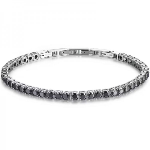 Acheter Bracelet Homme Brosway Avantgarde BVD11