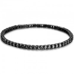 Acheter Bracelet Homme Brosway Avantgarde BVD12