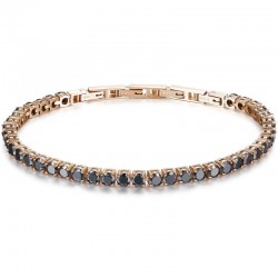 Acheter Bracelet Homme Brosway Avantgarde BVD13