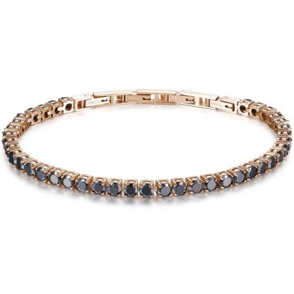 Acheter Bracelet Homme Brosway Avantgarde BVD13