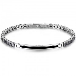 Acheter Bracelet Homme Brosway Avantgarde BVD15