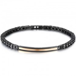 Acheter Bracelet Homme Brosway Avantgarde BVD16