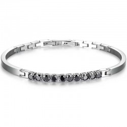 Acheter Bracelet Homme Brosway Avantgarde BVD17