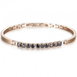 Acheter Bracelet Homme Brosway Avantgarde BVD19