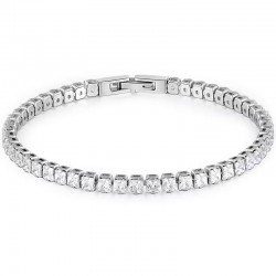 Acheter Bracelet Homme Brosway Avantgarde BVD20