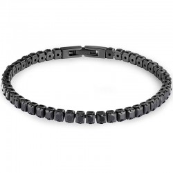 Acheter Bracelet Homme Brosway Avantgarde BVD21