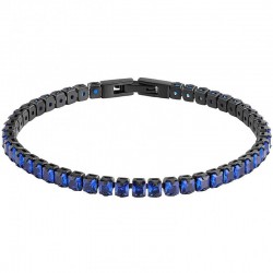 Acheter Bracelet Homme Brosway Avantgarde BVD22
