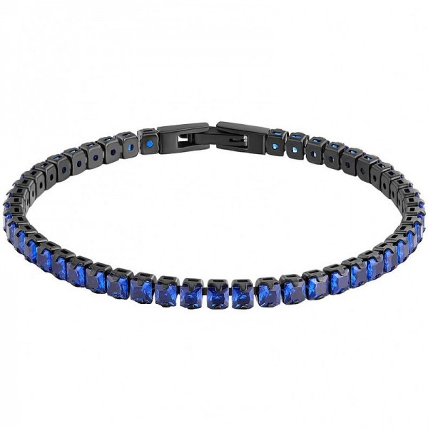 Buy Brosway Mens Bracelet Avantgarde BVD22