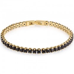 Acheter Bracelet Homme Brosway Avantgarde BVD23