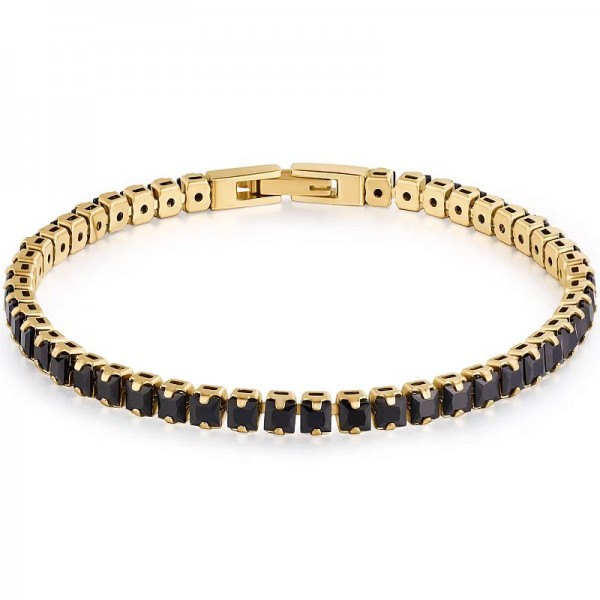 Acquistare Bracciale Uomo Brosway Avantgarde BVD23