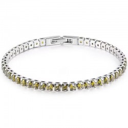 Acheter Bracelet Homme Brosway Avantgarde BVD24