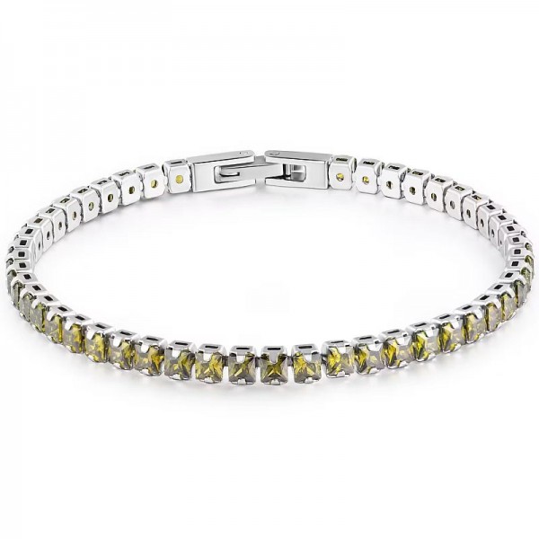 Brosway Herrenarmband Avantgarde BVD24 kaufen