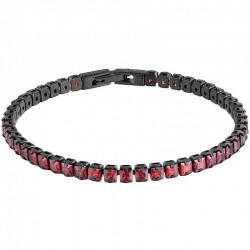 Acheter Bracelet Homme Brosway Avantgarde BVD26