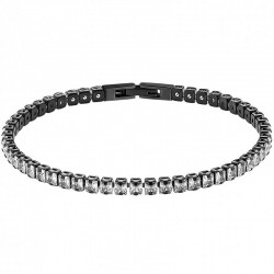 Acheter Bracelet Homme Brosway Avantgarde BVD27