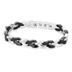 Bracciale Uomo Brosway Viper BVP11