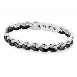 Bracciale Uomo Brosway Viper BVP12