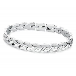 Bracciale Uomo Brosway Viper BVP14
