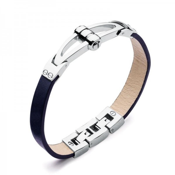 Comprar Pulsera Hombre Brosway Workout BWO12