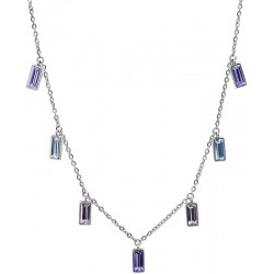 Brosway Damenhalskette Symphonia BYM02