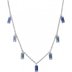 Brosway Damenhalskette Symphonia BYM03