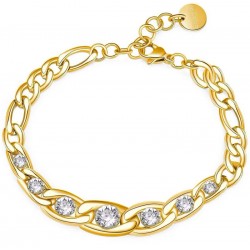 Brosway Женские Браслет Symphonia BYM104