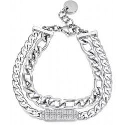 Brosway Женские Браслет Symphonia BYM105