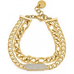 Brosway Женские Браслет Symphonia BYM106